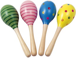 Bigjigs Spielzeug