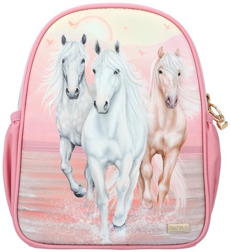 Depesche Miss Melody Rucksack SUNDOWN