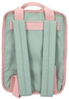 Depesche Rucksack Miss Melody ROMANTIC FIELDS Pferde Tasche-3