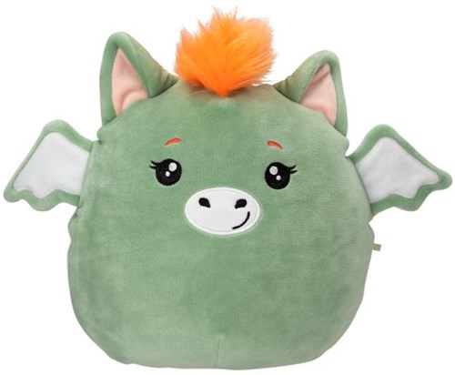 Depesche Plüschdrache Ylvi Swoppies 20 cm Spielzeug-2