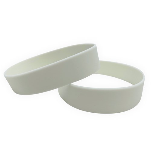 Smikkels - Elastische Silikon-Lunchbox (Set) - Weiß