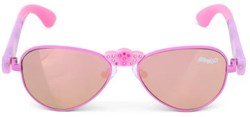 Bling2O Sonnenbrille Hampton Beach - bunte Kinder Sonnenbrille UV-Schutz
