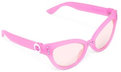 Bling2O Sonnenbrille Malibu Beach - bunte Kinder Sonnenbrille UV-Schutz