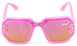 Bling2O Sonnenbrille Miami Beach - bunte Kinder Sonnenbrille UV-Schutz