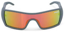 Bling2O Kinder Sonnenbrille - Sand Harbor Beach UV-Schutz