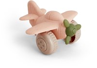 Viking Toys - Hearts Flugzeug und Hubschrauber Set - nachhaltiges Spielzeug-2