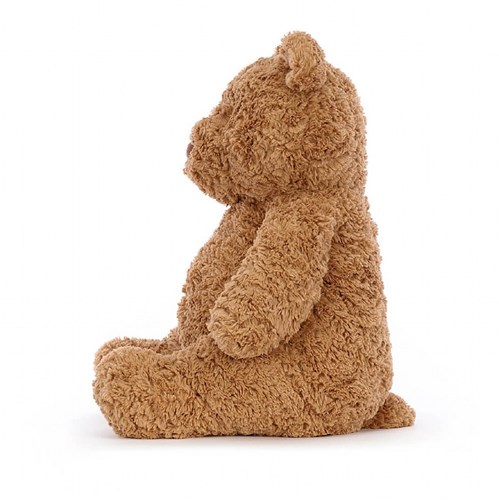 Jellycat Kuscheltier Bartholomew Bär Groß 36cm-2