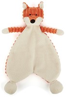 Jellycat Baby Plüsch