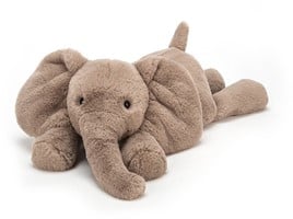 Jellycat Elefanten