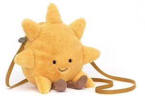Jellycat-Taschen