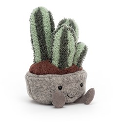 Jellycat Pflanzen