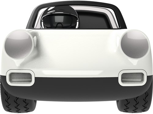 Playforever Auto Luft Pfeiffer Spielzeugauto mehrfarbig Kunststoff-2
