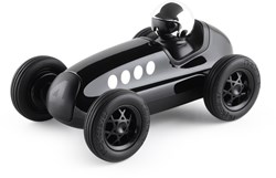 Playforever Rennwagen Loretino Verona - langlebiges Spielzeugauto Design