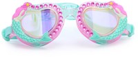 Bling2O Schwimmbrille Kinder Mystic rosa mit UV-Schutz-2