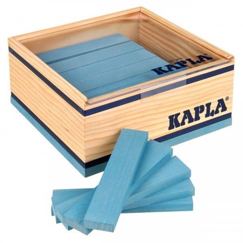 Kapla C40BC
