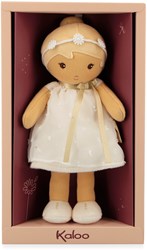 Kaloo Babypuppe Daphne 25cm - weiche Kuschelpuppe für Babys