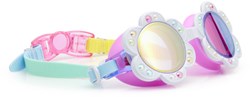 Bling2O Kinder Schwimmbrille - Dandi - UV-Schutz und Anti-Beschlag