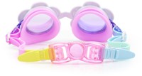 Bling2O Kinder Schwimmbrille - Dandi - UV-Schutz und Anti-Beschlag-2