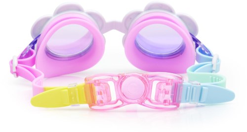 Bling2O Kinder Schwimmbrille - Dandi - UV-Schutz und Anti-Beschlag-2