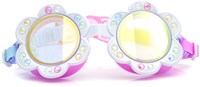 Bling2O Kinder Schwimmbrille - Dandi - UV-Schutz und Anti-Beschlag-3
