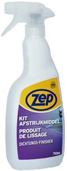 ZEP Kit afstrijkmiddel 750ml
