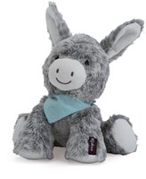 Kaloo Kuscheltier Esel Les Amis 17CM - weiches Plüschtier Geschenk-2