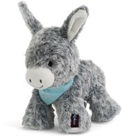 Kaloo Kuscheltier Esel Les Amis 17CM - weiches Plüschtier Geschenk-3