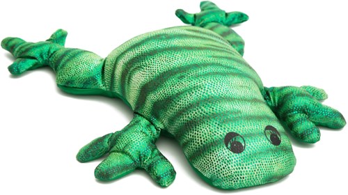 manimo® Weighted Frog