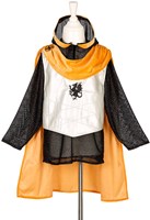 Souza for Kids Ritterkostüm Ramon 3-4 Jahre 98-104 cm Spielzeug