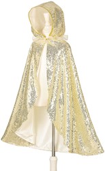 Souza for Kids Kostümkleid Amelia mehrfarbig 3-4 Jahre 98-104 cm