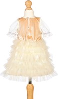 Souza Chloé baby dress, 2 yrs, 92 cm (1 pc)-2
