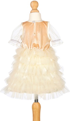 Souza Chloé baby dress, 2 yrs, 92 cm (1 pc)-2