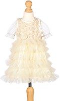 Souza Chloé baby dress, 2 yrs, 92 cm (1 pc)