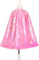 Souza Laurence cape, 3-4 yrs, 98-104 cm (1 pc)-2