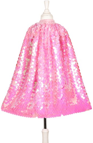 Souza Laurence cape, 3-4 yrs, 98-104 cm (1 pc)-2
