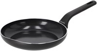 Greenpan Bratpfanne Keramik Antihaft PFAS frei 24cm schwarz-2