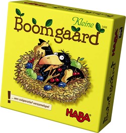 Haba Obstgarten