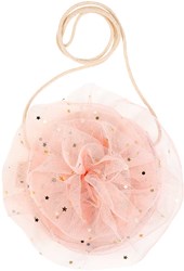 Souza for Kids Tasche Caroly - bunte Kindertasche - ideal für Verkleidungspartys
