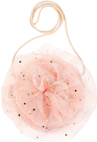 Souza for Kids Tasche Caroly - bunte Kindertasche - ideal für Verkleidungspartys