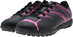 Puma Attacanto TT Fußballschuhe