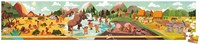 Janod Puzzle - Vorgeschichte - 100 Teile-3