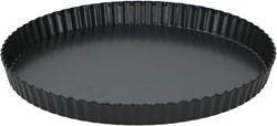 Alpina quichevorm Ø28 x 3,5 cm