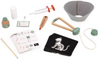 Janod – Tierarzt-Set-2