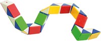 Puzzle-snake-2