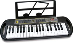 Bontempi