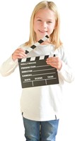 Clapperboard-2