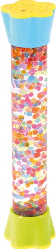 Water Tube Beads
