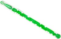 Geduldspiel Kugelschreiber Labyrinth Farbe - Spielzeug Stift für Kinder-2