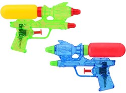 Aqua Fun Wasserpistole Fun-Shooter 26668