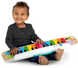 H-Einstein Notes & Keys Musikspielzeug